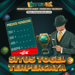 Prediksi hongkong malam ini sabtu 25 juli 2026 & Pengeluaran angka togel di situs resmi NOTA4D