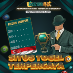 Bocoran angka togel singapore hari ini sabtu 25 juli 2026 & Daftar mainkan di situs resmi server thailand NOTA4D
