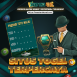 Racikan angka togel toto macau akurat & Situs toto resmi terpercaya server thailand 2026