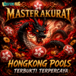 RUMUS ANGKA MAIN TOGEL HONGKONG DI NOTA4D HARI INI 25 JUNI 2026