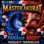 ANGKA PANAMA NIGHT HARI INI 25 JUNI 2026 TERLARIS -NOTA4D