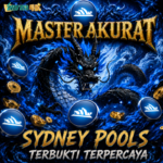 PREDIKSI SYDNEY HARI INI 24 JUNI 2026 -NOTA4D