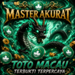 PREDIKSI TOTOMACAU (00.00) JITU HARI INI 26 JUNI 2026 -NOTA4D