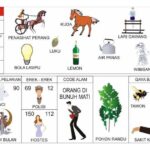 Erek-erek 12 merupakan bagian kegiatan kita sehari-hari. Oleh karena itu banyak orang mengurai hasil dari erek-erek 12 tersebut. Dengan menggunakan buku mimpi bergambar angka main. Ini adalah buku yang akan menjelaskan tentang simbol dari