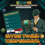 Prediksi togel situs toto 4d panama night & Daftar di situs resmi terpercaya server indonesia NOTA4D
